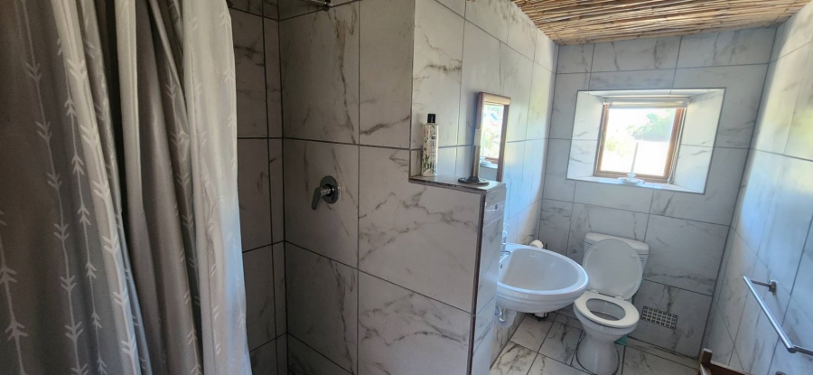 3 Bedroom Property for Sale in Stilbaai Western Cape